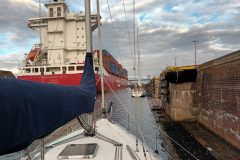 20220903_073604-scaled