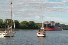 20220903_084904-scaled