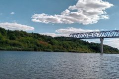 20220903_152918-scaled