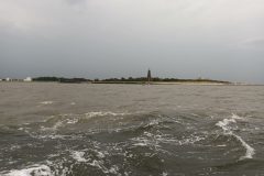 20220906_100740-scaled