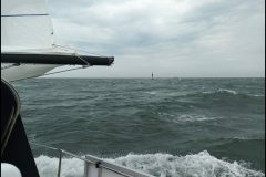 20220906_133542-scaled