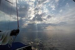 20220907_172145-scaled