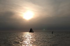 20220907_192253-scaled