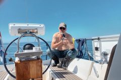 20220605_115957-scaled