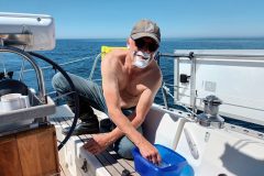 20220605_120806-scaled