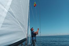 20220605_123229-scaled