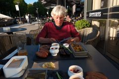 20220605_193902-scaled