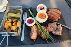 20220605_193925-scaled