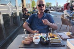 20220605_193927-scaled