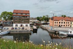 20220606_141016-scaled