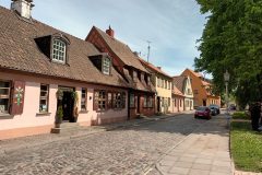 20220606_142851-scaled