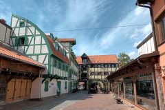 20220606_143659-scaled