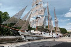 20220606_153554-scaled