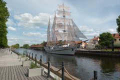 20220606_153838-scaled