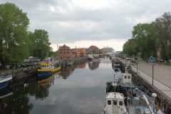 20220607_104408-scaled