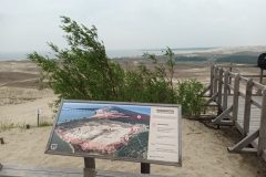 20220607_135423-scaled