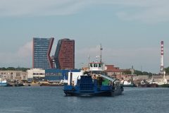 20220607_180539-scaled