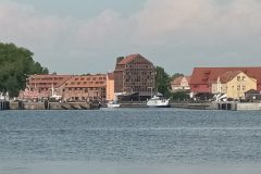 20220607_180556-scaled