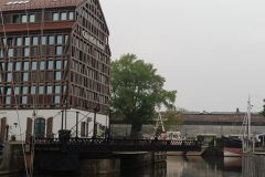 20220608_065810-scaled