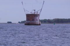 20220516_120259-scaled