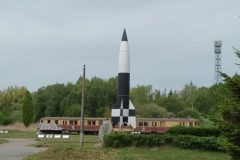 20220516_133344-scaled