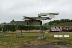 20220516_135000-scaled