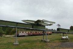 20220516_135018-scaled