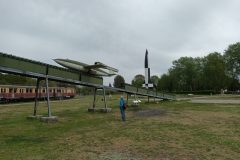 20220516_135030-scaled