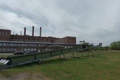 20220516_140056-scaled