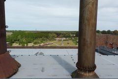 20220516_145732-scaled