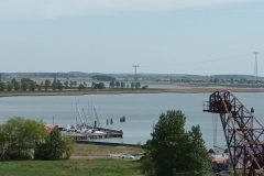 20220516_150729-scaled