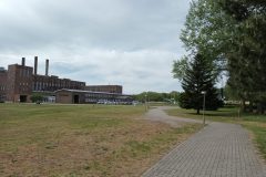 20220516_152125-scaled