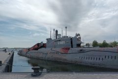 20220516_153203-scaled