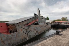 20220516_153312-scaled