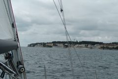 20220828_113704-scaled