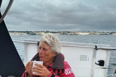 20220828_113727-scaled