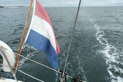 20220828_113805-scaled