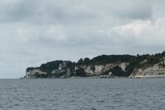 20220828_114059-scaled