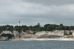 20220828_114108-scaled