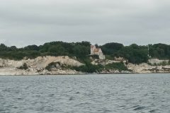 20220828_115639-scaled