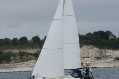 20220828_115900-scaled