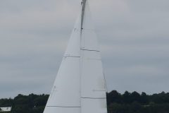 20220828_120100-scaled