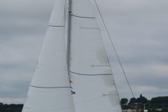 20220828_120200-scaled