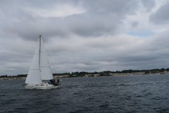 20220828_120210-scaled