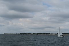 20220828_120500-scaled