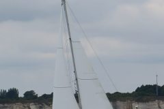 20220828_120510-scaled