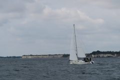 20220828_120600-scaled