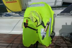 20220828_131008-scaled