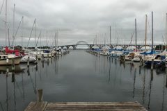 20220829_145554-scaled