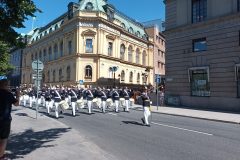 20220713_120234-scaled